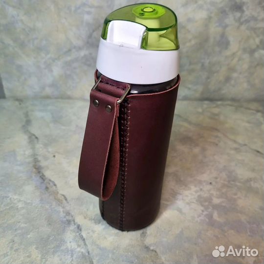 Футляр для бутылки
