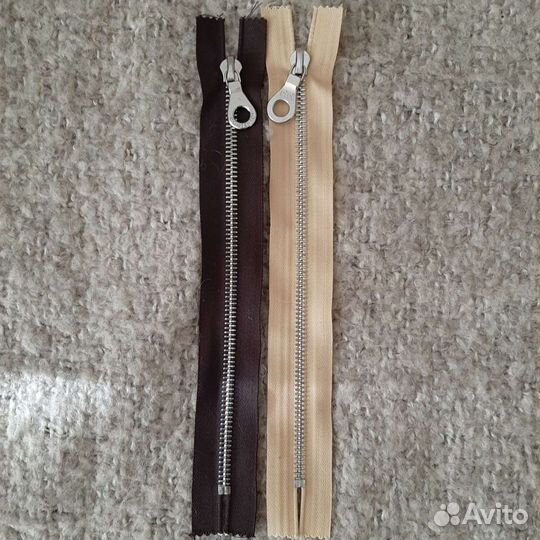 Riri молния длина 22 см Швейцария