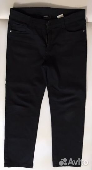 Одежда для мальчика 10-11 лет