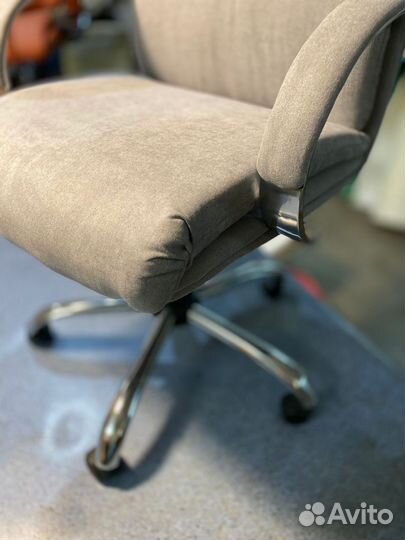 Кресло компьютерное