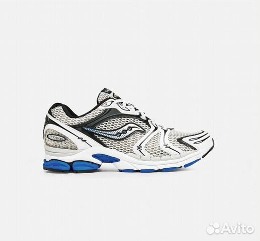saucony triumph 4 41