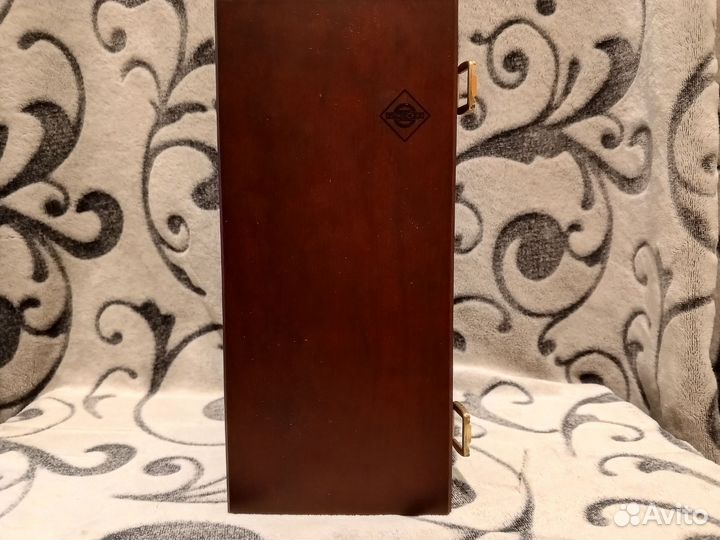 Neumann tlm 103 BK черный