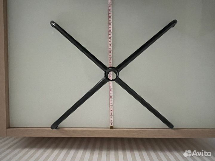 Подставка для елки