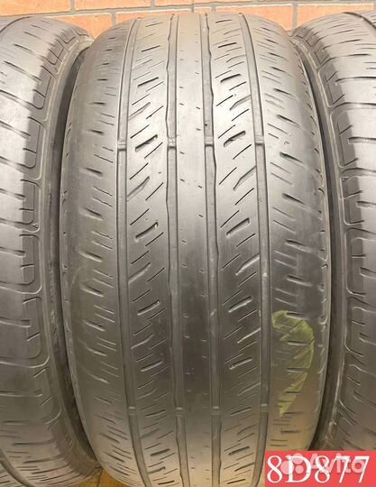 Dunlop Grandtrek AT21 285/50 R20 113S