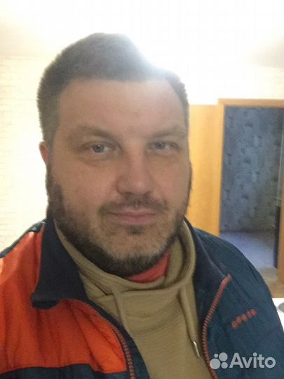 SEO специалист с большим опытом