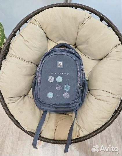 Фирменый рюкзак Kite