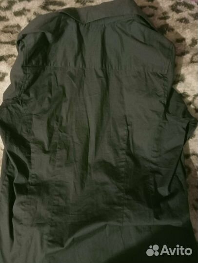 Рубашка для подростка Sutherland