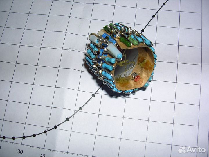 Транзисторы, ремкомплект 