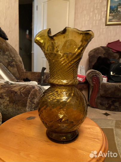 Ваза для цветов