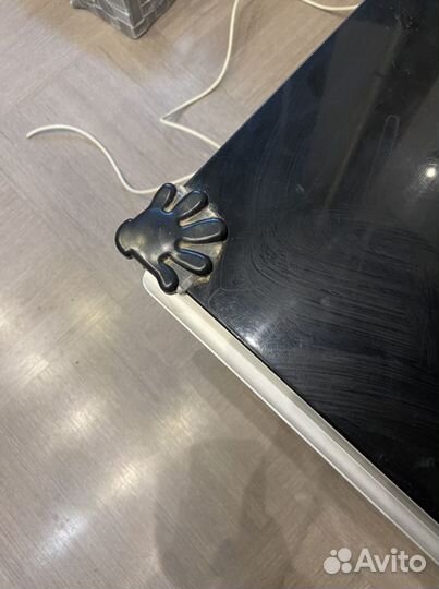 Тумба под телевизор IKEA