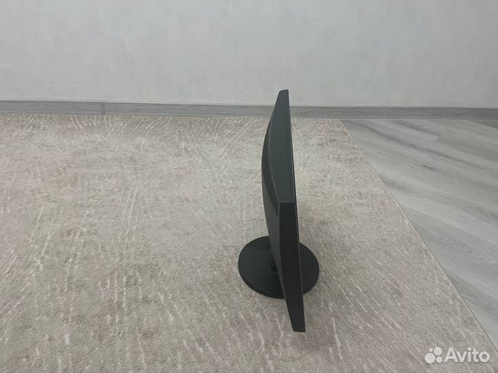 Монитор для компьютера samsung