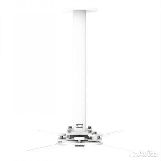 Крепление для проектора SMS Projector Precision CM