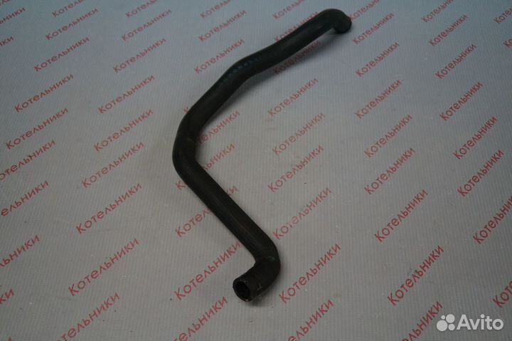 Nissan 92410-BN005 Шланг