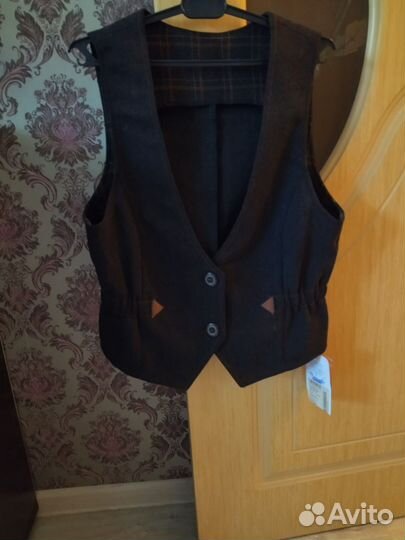 Костюм детский