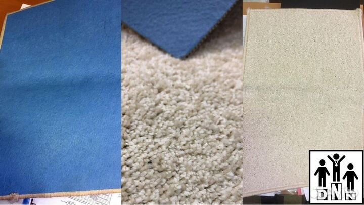 Ковёр для художественной гимнастики универсальный