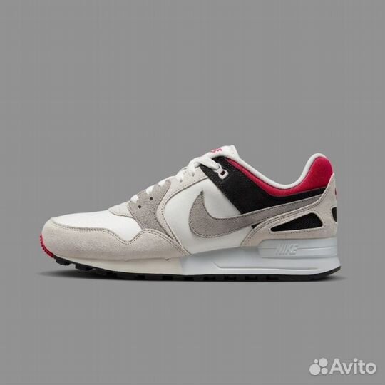 Кроссовки Nike Air Pegasus '89