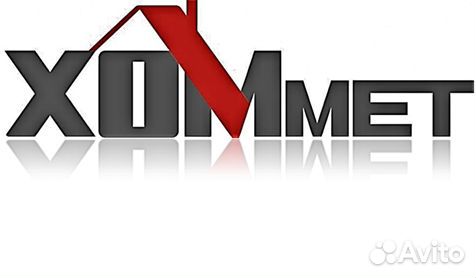 Оператор станков с чпу (без опыта)