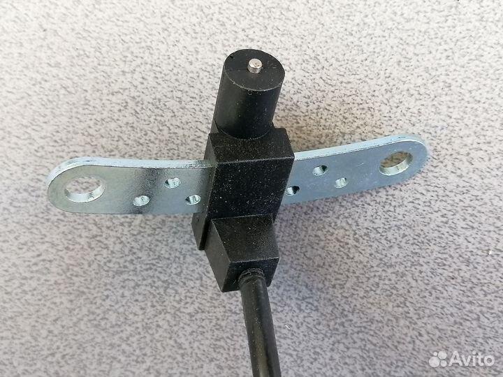 Датчик коленвала для Renault Laguna 1994-1998