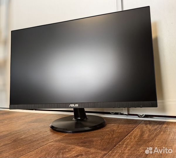 Мониторы для пк (разные) 24-27 дюймов