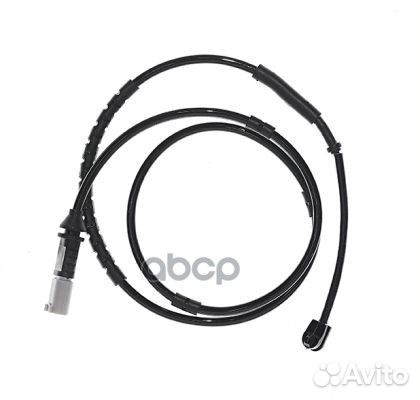 Датчик износа тормозных колодок зад A00474