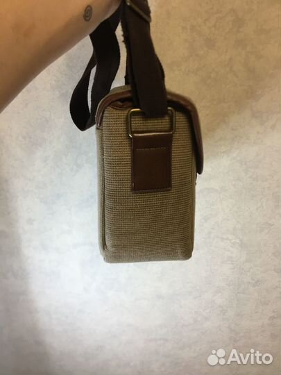 Чехол для фотоаппарата