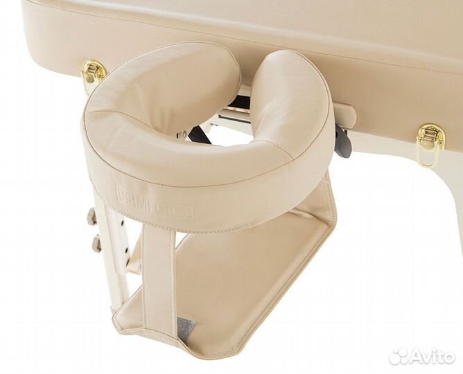 Складной массажный стол US medica Bora-Bora