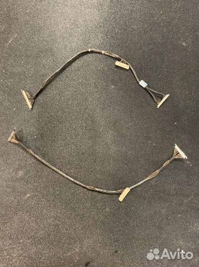 Запчасти DJI Mavic 2 Pro/Zoom