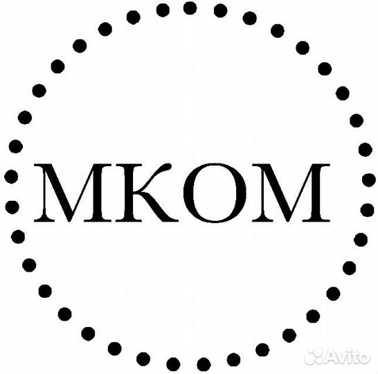 Менеджер по продаже складской техники