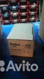 Группа безопасности бойлера Vaillant VIH CK70 445