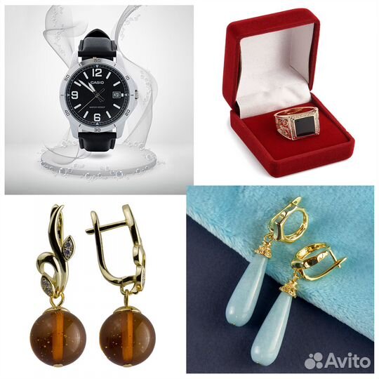 Предметная съемка, Wildberries, Ozon