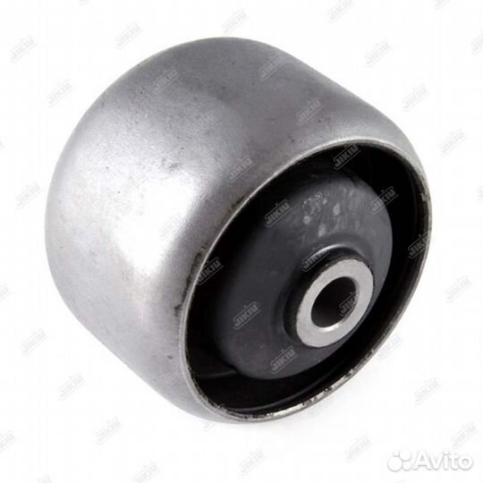 Сайлентблок BH22112 jikiu