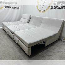 Диван-кровать от производителя, Державинск