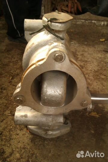 Ручной поршневой насос скф-4 Вода/Спирт/Нефтфпрод