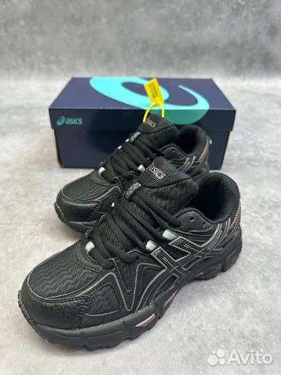 Кроссовки Asics Gel Kahana 8