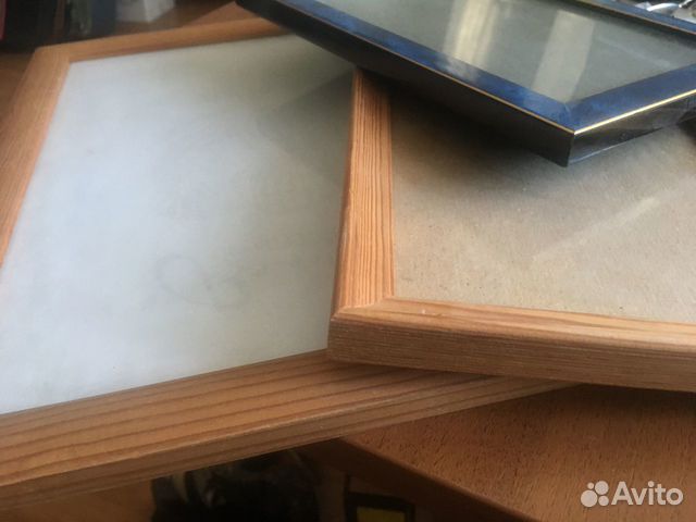 Рамки для фото