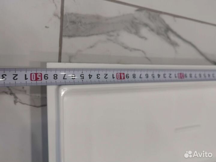 Лоток для столовых приборов