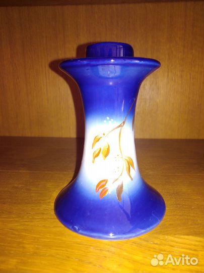 Подсвечник