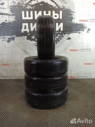 Белшина Artmotion Бел-256 185/60 R14 82H
