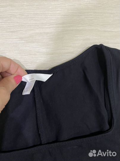 Пакет вещей на девушку 42 размер