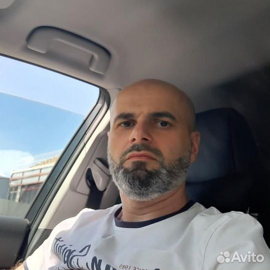 Директор зам директора