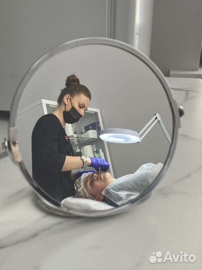 Контент мейкер/видео/фото/рилс Сочи, Адлер