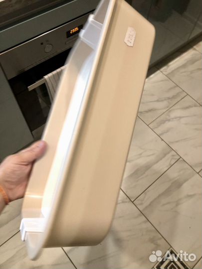 Лоток для котят/кошки