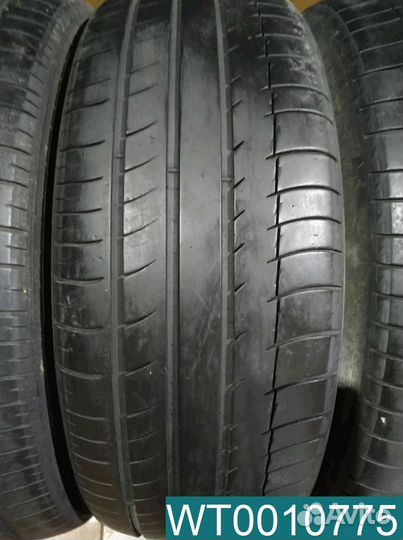 Michelin Latitude Sport 225/60 R18 103N