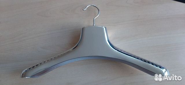 Продаются плечики вешалки