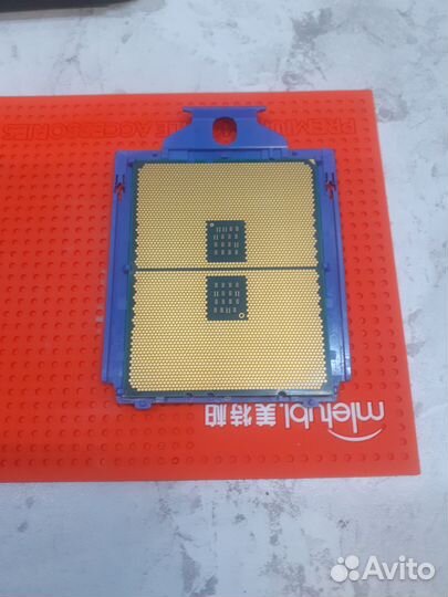 Процессор amd epyc 7551p