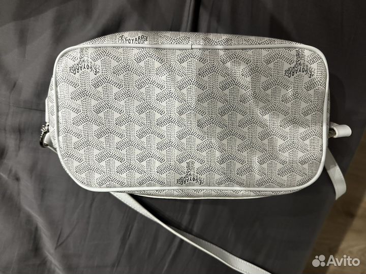 Сумка goyard