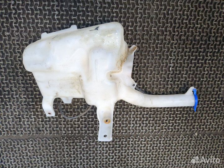 Бачок омывателя Ford Fusion USA, 2014