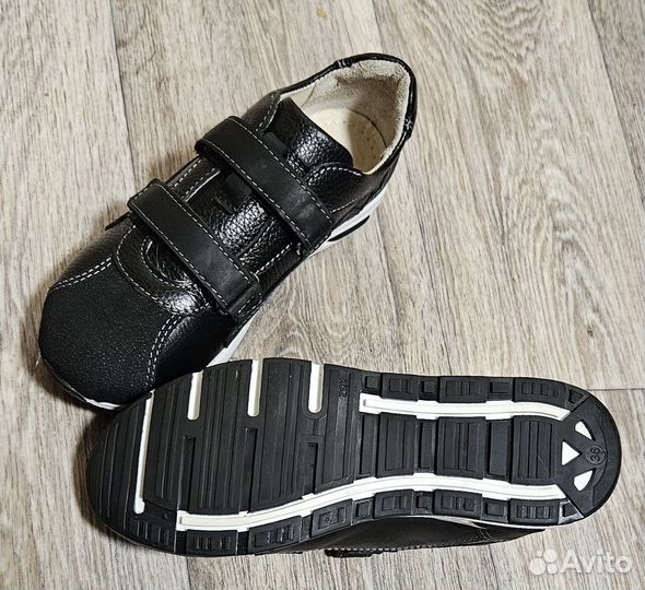 Кроссовки детские Bos