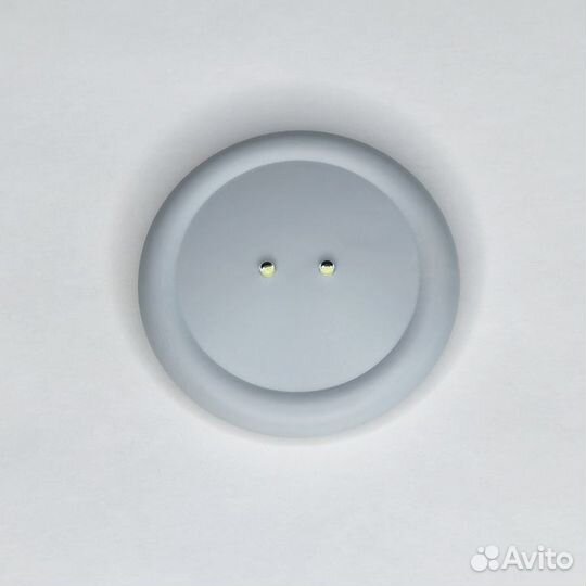 Катушка Мишина тороидная (тор)