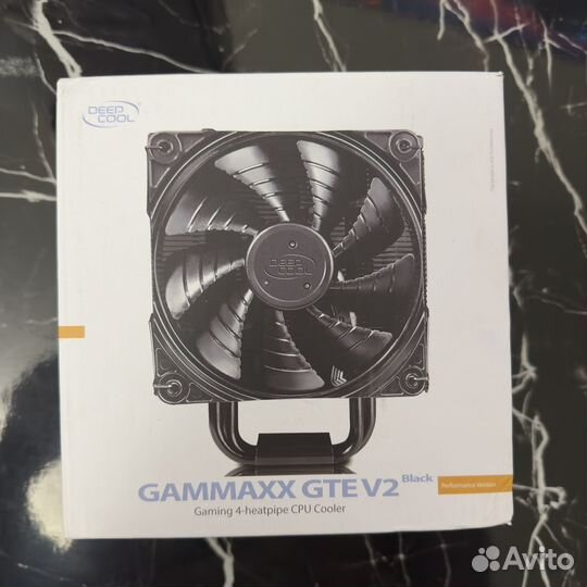 Комплект i7-8700k + z370-f